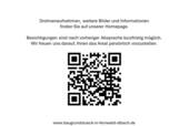 Link zur Homepage - 