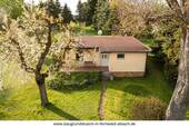 Gartenhaus - 