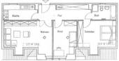 Grundriss - 