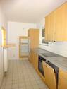 Einbauküche - 3 Zimmer Etagenwohnung zur Miete in Gera