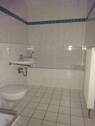 Bad - 3 Zimmer Etagenwohnung in Gera