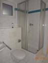 Dusche - Etagenwohnung mit 72,80 m&sup2; in Gera zur Miete