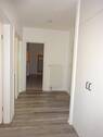 Flur 1 - 