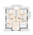 Bsp. Grundriss zum Haus DG.png - 