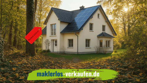 Bauland.png - Grundstück zum Kaufen in Oranienburg