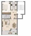 Grundriss - 