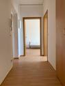 Detailansicht - 
