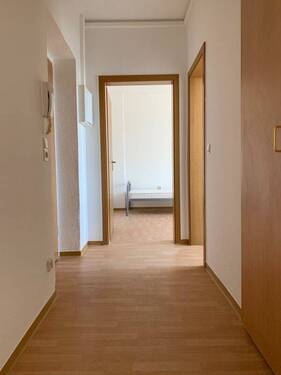 Detailansicht - 