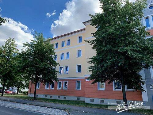Detailansicht - 