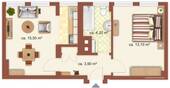 Bild 9 - 