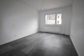 Bild 10 - 