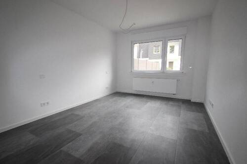 Bild 10 - 