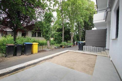 Bild 11 - 