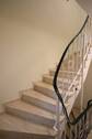 Bild 12 - 