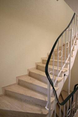 Bild 12 - 