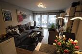 Bild 13 - 