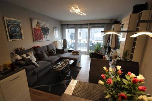 Bild 13 - 