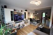 Bild 14 - 