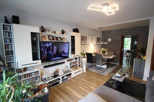 Bild 14 - 