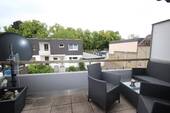 Bild 15 - 