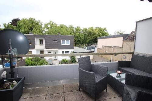 Bild 15 - 