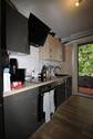 Bild 16 - 