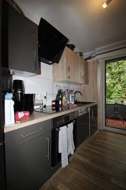 Bild 16 - 