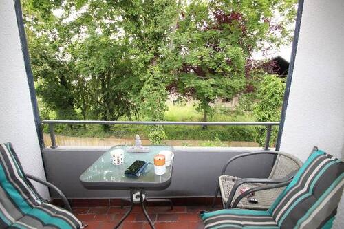 Bild 17 - 