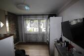 Bild 18 - 