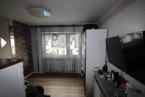 Bild 18 - 