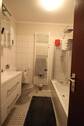 Bild 19 - 