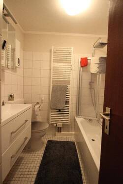 Bild 19 - 