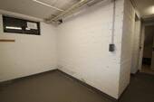 Bild 20 - 