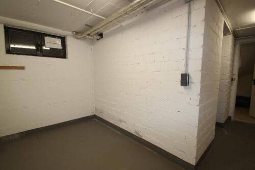 Bild 20 - 