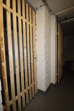 Bild 21 - 