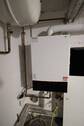 Bild 22 - 
