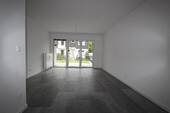 Bild 3 - 6 Zimmer Mehrfamilienhaus, Wohnhaus in Bad Neuenahr-Ahrweiler