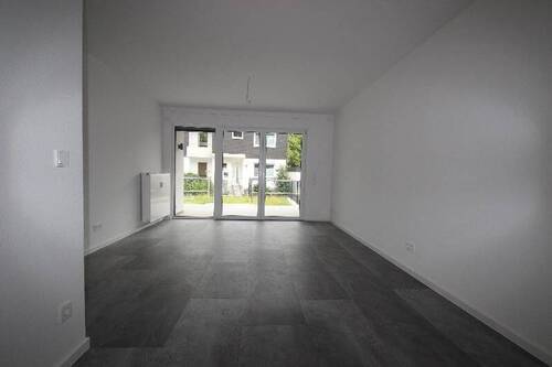 Bild 3 - 6 Zimmer Mehrfamilienhaus, Wohnhaus in Bad Neuenahr-Ahrweiler