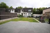 Bild 4 - Mehrfamilienhaus, Wohnhaus mit 130,00 m&sup2; in Bad Neuenahr-Ahrweiler zum Kaufen