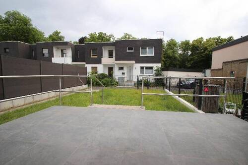 Bild 4 - Mehrfamilienhaus, Wohnhaus mit 130,00 m&sup2; in Bad Neuenahr-Ahrweiler zum Kaufen