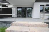 Bild 5 - 