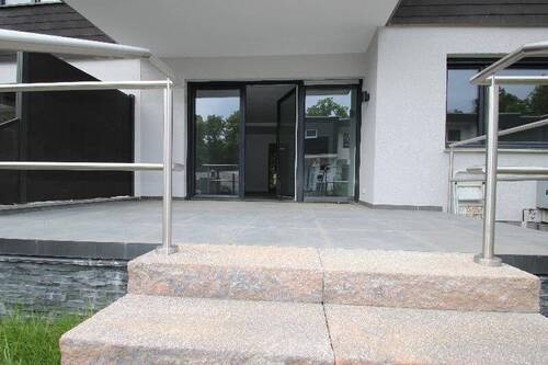 Bild 5 - 