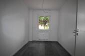 Bild 6 - 