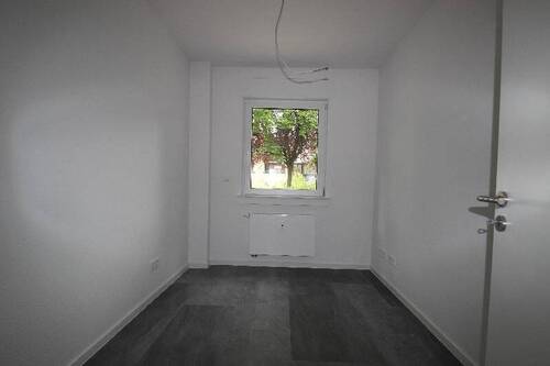 Bild 6 - 