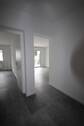 Bild 7 - 