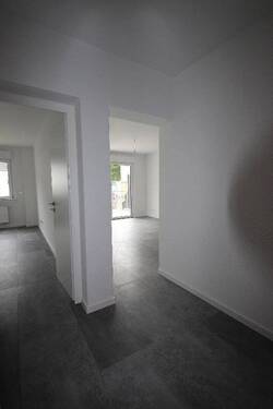 Bild 7 - 
