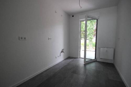 Bild 9 - 