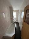 7.jpg - 2 Zimmer Etagenwohnung zum Kaufen in Weißenfels