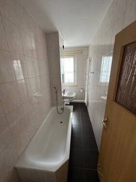 7.jpg - 2 Zimmer Etagenwohnung zum Kaufen in Weißenfels