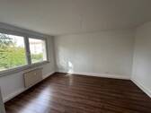 IMG_8181.jpg - Etagenwohnung in Weißenfels zum Kaufen